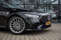 Mercedes-Benz AMG GT 4-Door Coupe 43 4MATIC+ Premium Plus , Pano dak, V Czarny - thumbnail 5