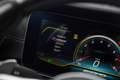 Mercedes-Benz AMG GT 4-Door Coupe 43 4MATIC+ Premium Plus , Pano dak, V Negro - thumbnail 23