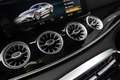 Mercedes-Benz AMG GT 4-Door Coupe 43 4MATIC+ Premium Plus , Pano dak, V Zwart - thumbnail 29