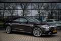 Mercedes-Benz AMG GT 4-Door Coupe 43 4MATIC+ Premium Plus , Pano dak, V Czarny - thumbnail 3