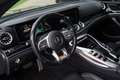 Mercedes-Benz AMG GT 4-Door Coupe 43 4MATIC+ Premium Plus , Pano dak, V Černá - thumbnail 11