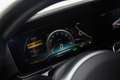 Mercedes-Benz AMG GT 4-Door Coupe 43 4MATIC+ Premium Plus , Pano dak, V Czarny - thumbnail 13