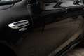 Mercedes-Benz AMG GT 4-Door Coupe 43 4MATIC+ Premium Plus , Pano dak, V Negro - thumbnail 39