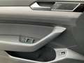 Volkswagen Passat Business 2.0 TDI AHK Navi LED Kamera ACC Apple Car Сірий - thumbnail 18
