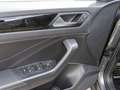 Volkswagen T-Roc T-ROC R-Line 4M 2.0 TDI DSG LED Navi Stdhzg AHK Grau - thumbnail 10