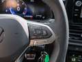 Volkswagen T-Roc T-ROC R-Line 4M 2.0 TDI DSG LED Navi Stdhzg AHK Gris - thumbnail 18