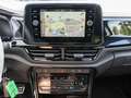 Volkswagen T-Roc T-ROC R-Line 4M 2.0 TDI DSG LED Navi Stdhzg AHK Gris - thumbnail 12