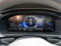 Volkswagen T-Roc T-ROC R-Line 4M 2.0 TDI DSG LED Navi Stdhzg AHK Gris - thumbnail 16