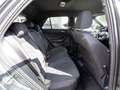 Volkswagen T-Roc T-ROC R-Line 4M 2.0 TDI DSG LED Navi Stdhzg AHK Gris - thumbnail 7