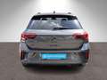 Volkswagen T-Roc T-ROC R-Line 4M 2.0 TDI DSG LED Navi Stdhzg AHK Gris - thumbnail 5