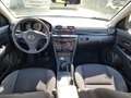 Mazda 3 Sport CD110 Active Plus Fekete - thumbnail 17