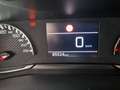 Peugeot 208 PureTech 75 Stop&Start Allure Pack - thumbnail 7