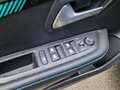 Peugeot 208 PureTech 75 Stop&Start Allure Pack - thumbnail 10