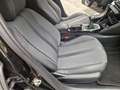 Peugeot 208 PureTech 75 Stop&Start Allure Pack - thumbnail 15