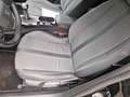 Peugeot 208 PureTech 75 Stop&Start Allure Pack - thumbnail 14