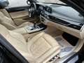 BMW 740 7-serie 740Li High Executive Zwart - thumbnail 23