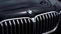 BMW 745 e M-Paket Aut. -1. Besitz Mwst -Top Ausstattung Schwarz - thumbnail 6