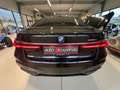 BMW 745 e M-Paket Aut. -1. Besitz Mwst -Top Ausstattung Schwarz - thumbnail 12