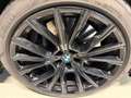 BMW 745 e M-Paket Aut. -1. Besitz Mwst -Top Ausstattung Schwarz - thumbnail 31