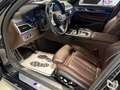 BMW 745 e M-Paket Aut. -1. Besitz Mwst -Top Ausstattung Schwarz - thumbnail 26