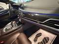 BMW 745 e M-Paket Aut. -1. Besitz Mwst -Top Ausstattung Schwarz - thumbnail 16