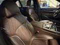 BMW 745 e M-Paket Aut. -1. Besitz Mwst -Top Ausstattung Schwarz - thumbnail 17