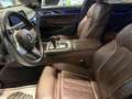 BMW 745 e M-Paket Aut. -1. Besitz Mwst -Top Ausstattung Schwarz - thumbnail 20