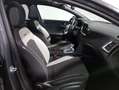 Kia Leo GT Line Szürke - thumbnail 10