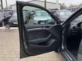 Audi A3 Sportback sport Navi Sthg Klima Alu Top Grigio - thumbnail 13