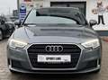 Audi A3 Sportback sport Navi Sthg Klima Alu Top Grigio - thumbnail 8