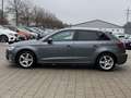 Audi A3 Sportback sport Navi Sthg Klima Alu Top Grigio - thumbnail 2