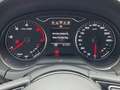 Audi A3 Sportback sport Navi Sthg Klima Alu Top Grigio - thumbnail 15