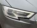 Audi A3 Sportback sport Navi Sthg Klima Alu Top Grigio - thumbnail 9