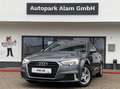 Audi A3 Sportback sport Navi Sthg Klima Alu Top Grigio - thumbnail 1