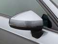 Audi A3 Sportback sport Navi Sthg Klima Alu Top Grigio - thumbnail 11