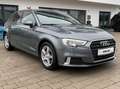 Audi A3 Sportback sport Navi Sthg Klima Alu Top Grigio - thumbnail 7