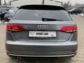 Audi A3 Sportback sport Navi Sthg Klima Alu Top Grigio - thumbnail 4