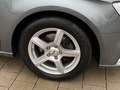 Audi A3 Sportback sport Navi Sthg Klima Alu Top Grigio - thumbnail 10