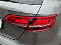 Audi A3 Sportback sport Navi Sthg Klima Alu Top Grigio - thumbnail 12