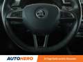 Skoda Fabia 1.2 TSI Joy *TEMPO*PDC*SHZ* Grau - thumbnail 19