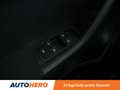 Skoda Fabia 1.2 TSI Joy *TEMPO*PDC*SHZ* Grau - thumbnail 26
