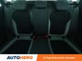 Skoda Fabia 1.2 TSI Joy *TEMPO*PDC*SHZ* Grau - thumbnail 15