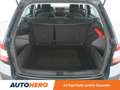 Skoda Fabia 1.2 TSI Joy *TEMPO*PDC*SHZ* Grau - thumbnail 17