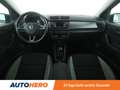 Skoda Fabia 1.2 TSI Joy *TEMPO*PDC*SHZ* Grau - thumbnail 12