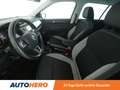 Skoda Fabia 1.2 TSI Joy *TEMPO*PDC*SHZ* Grau - thumbnail 10