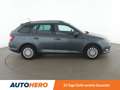 Skoda Fabia 1.2 TSI Joy *TEMPO*PDC*SHZ* Grau - thumbnail 7