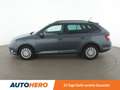Skoda Fabia 1.2 TSI Joy *TEMPO*PDC*SHZ* Grau - thumbnail 3