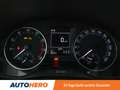Skoda Fabia 1.2 TSI Joy *TEMPO*PDC*SHZ* Grau - thumbnail 20