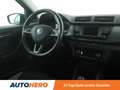 Skoda Fabia 1.2 TSI Joy *TEMPO*PDC*SHZ* Grau - thumbnail 13