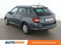 Skoda Fabia 1.2 TSI Joy *TEMPO*PDC*SHZ* Grau - thumbnail 4
